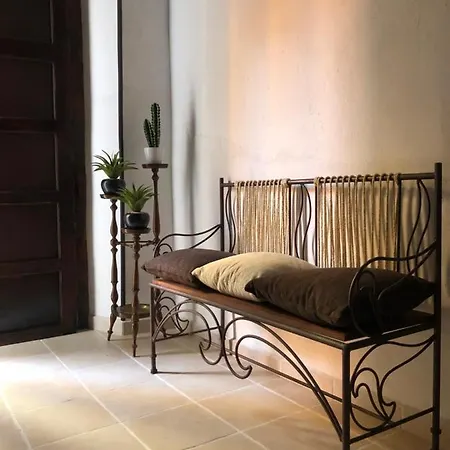 El Raval D'or, Casa De 1900 Hotel 3*