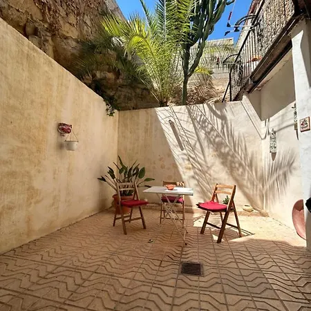 El Raval D'or, Casa De 1900 Hotel 3*