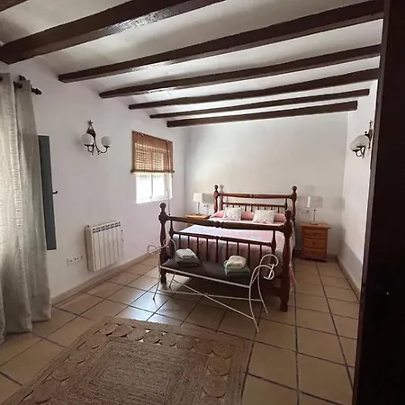 El Raval D'or, Casa De 1900 Hotel